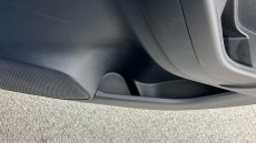 Ford Puma 1.0 EcoBoost Hybrid mHEV ST-Line X 5dr Petrol Hatchback